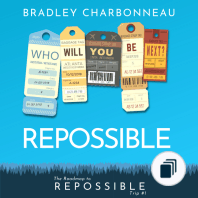 Repossible