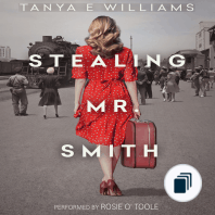 The Smith Family Series