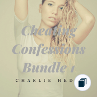 Cuckolding Cheating Confessions