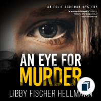 The Ellie Foreman Mysteries