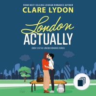 London Romance Series