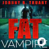 Fat Vampire