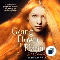 Going Down in Flames Series