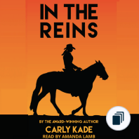 In the Reins Equestrian Romance Series