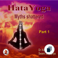 Hatayoga Myths Shattered