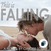The Falling Series
