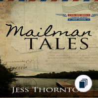 Mailman Tales