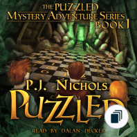 The Puzzled Series