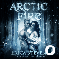 The Fire and Ice Series