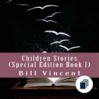 Children Stories Special Edition
