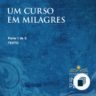 Um Curso Em Milagres