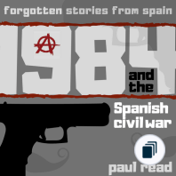 Forgotten Stories From Spain