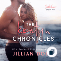 The Keatyn Chronicles