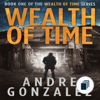 Wealth of Time