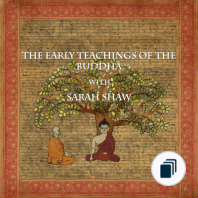 Buddhist Scholars