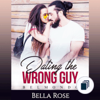 Dating the Wrong Guy