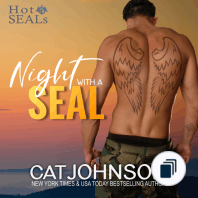 Hot SEALs