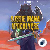 The Aussie Mana Apocalypse