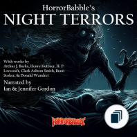 Night Terrors