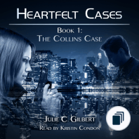 Heartfelt Cases