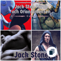 Jack Sten Hårdh