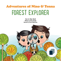 Adventures of Nino and Tenna