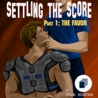 Settling the Score