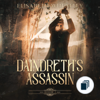 Daindreth's Assassin