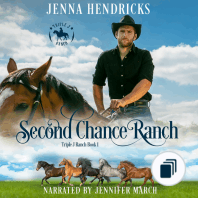 Triple J Ranch