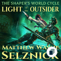 The Shaper's World Cycle