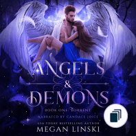 Angels & Demons