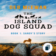 The Island Dog Squad