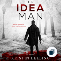 The Idea Man Trilogy