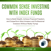 Common Sense Investor Series