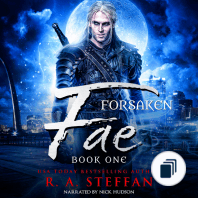 Forsaken Fae