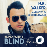 Blind Faith Series