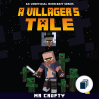 A Villager's Tale
