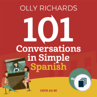 101 Conversations