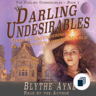 The Darling Undesirables