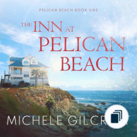 Pelican Beach