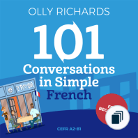101 Conversations