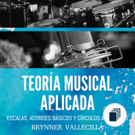 Teoría musical aplicada