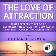 Law of Attraction Short Reads