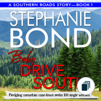 Southern Roads