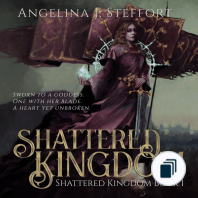 Shattered Kingdom