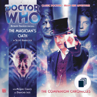Doctor Who - The Companion Chronicles