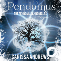 The Pendomus Chronicles