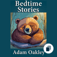 Bedtime stories