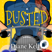 Busted Series