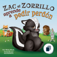 Zac y sus amigos